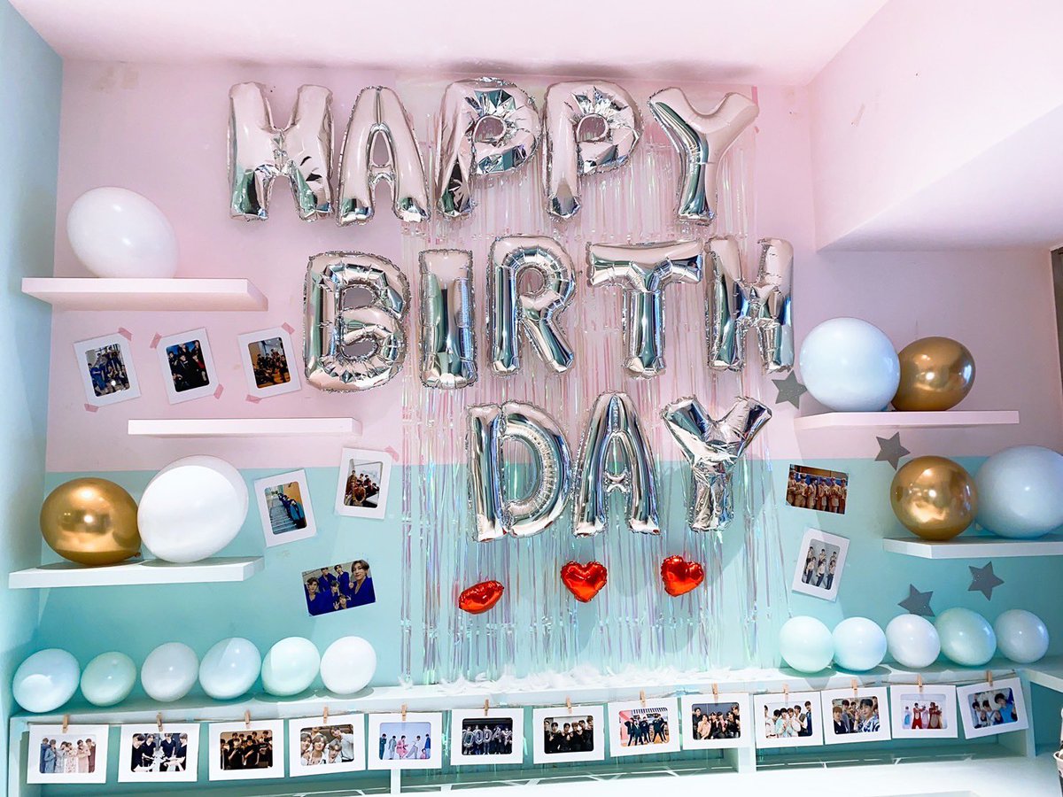 042610_0204's tweet photo. 💌 ᴛʜᴇ 1sᴛ ᴀɴɴɪᴠᴇʀsᴀʀʏ 
ᴏғ ᴊᴜsᴛ ʙ ᴅᴇʙᴜᴛ ᴄᴀғᴇ ᴇᴠᴇɴᴛ
˗ˏˋ 𝗕𝗨𝗥𝗡𝗜𝗡𝗚 𝗗𝗔𝗬𝗭 ˎˊ˗
🗓6/30(木)〜7/1(金)
JUST Bデビュー1周年を記念してカップホルダー配布イベント開催中です🎶💕
　　@justbehappy0630 様 https://t.co/YKyLeEzrQ6