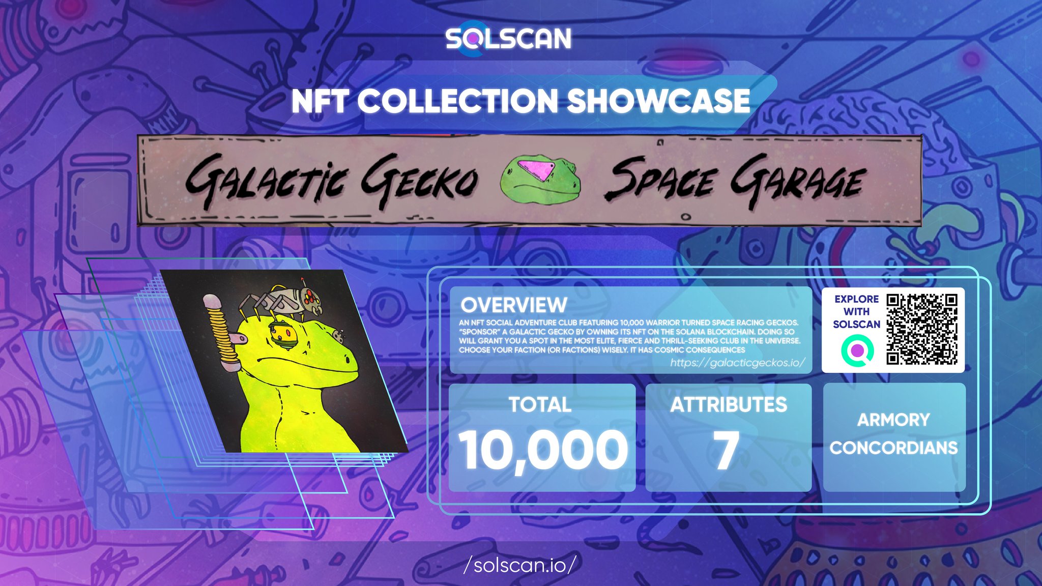 Solscan🔍 on Twitter: 