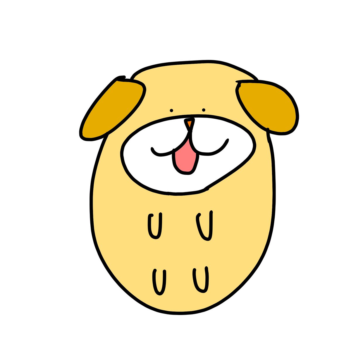 こんばんは K さんのイラスト マンガ作品まとめ 2 件 Twoucan