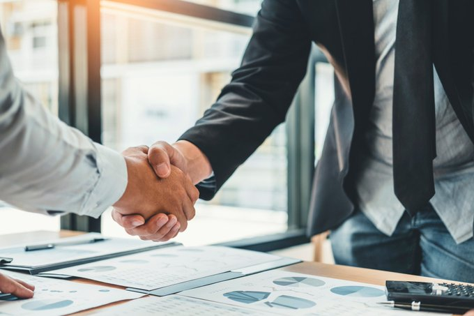 Understanding the role of branded and unbranded search in the customer journey
#SMM #Marketing #GrowthHacking #socialmediamarketing #blogging #DigitalMarketing #SEO #Tech #IoT #affiliatemarketingforbeginners