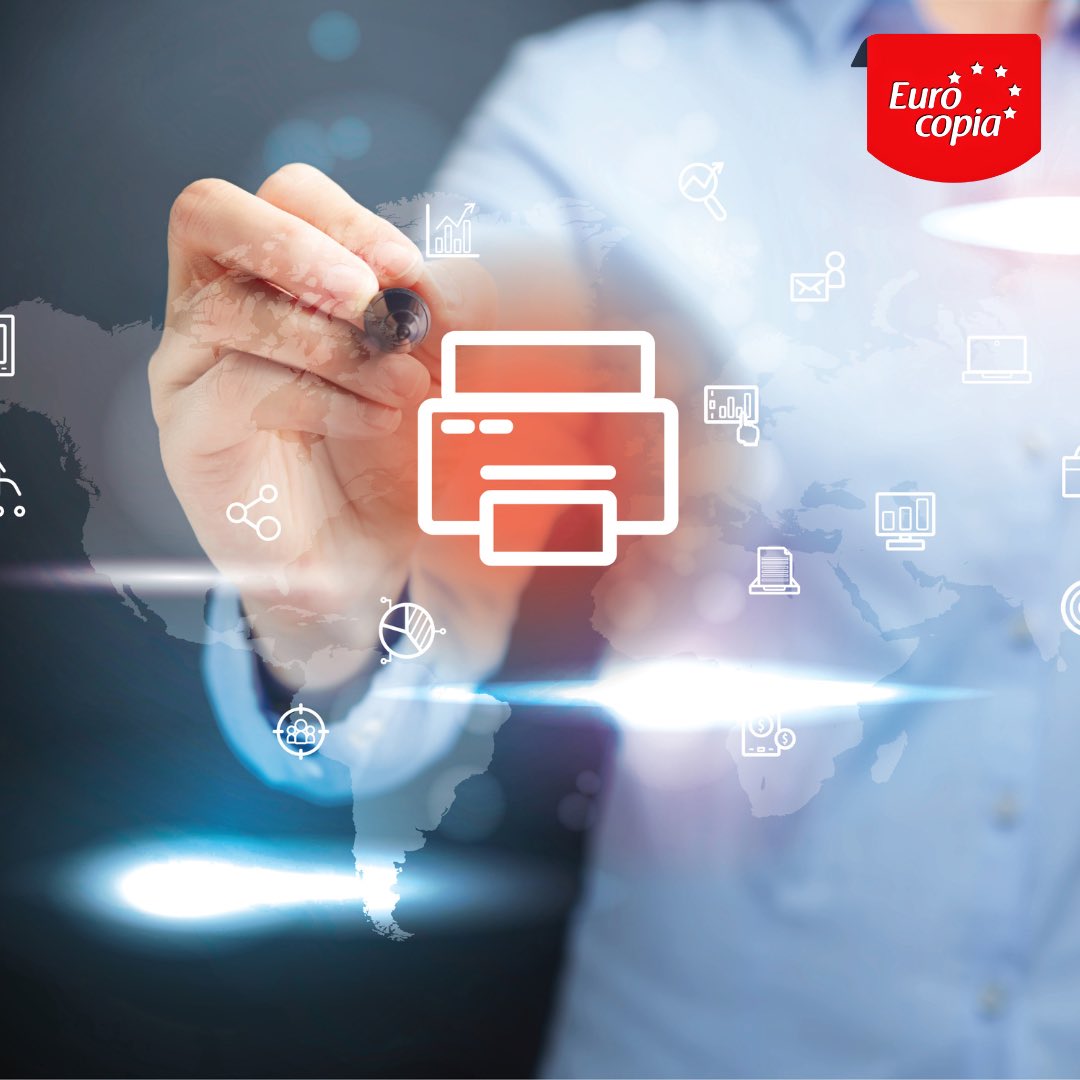 Eurocopia_'s tweet photo. Con Smart Office Centre podrás gestionar tus archivos: 

👉🏻 Enviar tus documentos por email. 
👉🏻 Descargar documentos a Windows. 
👉🏻 Mover documentos de unas carpetas a otras. https://t.co/TqKWkcyq27