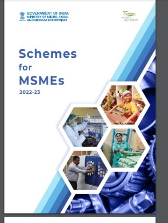 SEE CHANGE Consulting tweet media