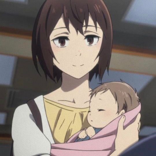 bajisfuneral's tweet photo. I’m ngl… i just finished erased 10/10 btw but NO FUCKING WAY satoru busted his ass time and time again to save this lil WH0R3 life just for her to do bro that bad☠️🗿i need her gone again her lil dead ass was better off in that cold ass shed mane #kayoK https://t.co/ELbUTOnRhl