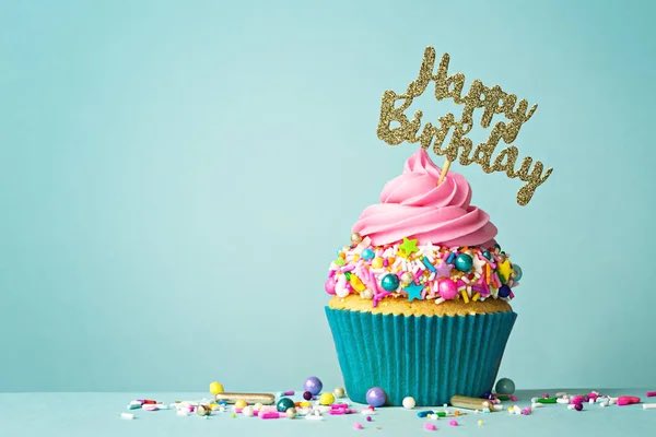 So today is an exciting day at #ThisGirlBlocks HQ because… it’s our birthday!

It’s been a year since epiphanies in fields. I am so proud to have watched our community grow. I would like to thank everyone for their ongoing support and for spreading the #ThisGirlBlocks love 💜