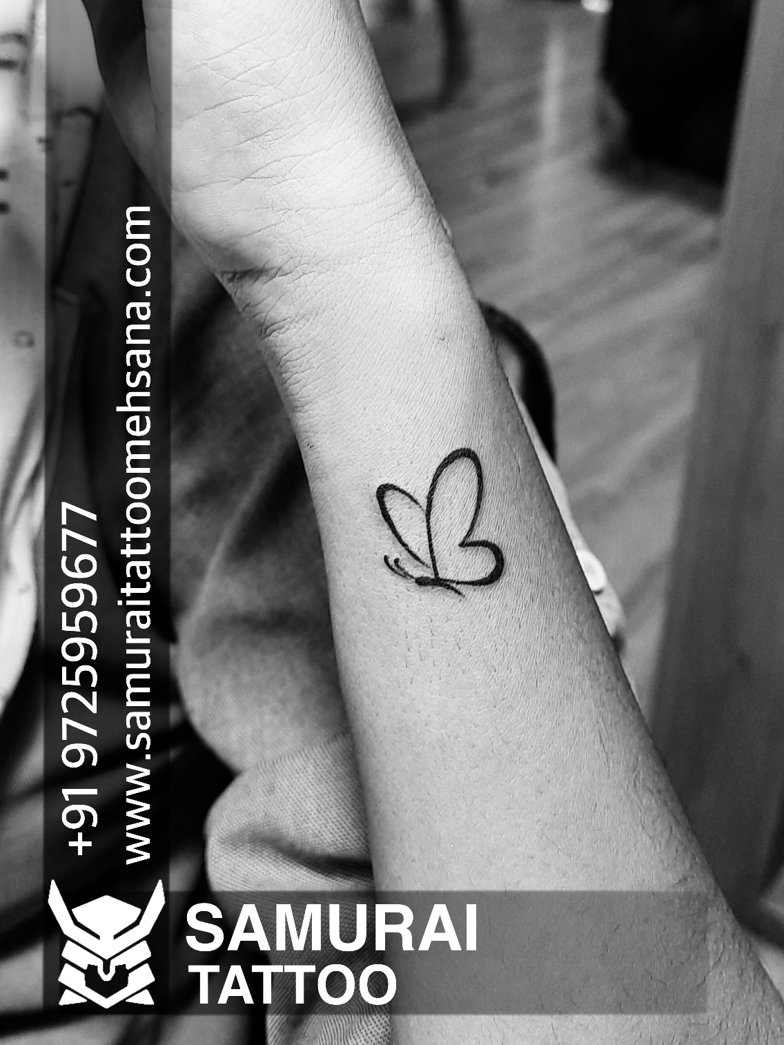 Meraki tattoos and piercing on Twitter Infinity with butterfly  instadaily tattoo tattoolove love infinity infinitytattoo  neckbacktattoo familytattoo merakitattooindia tattooshopnearme  besttattooshop colortattoo merakitattooindia 