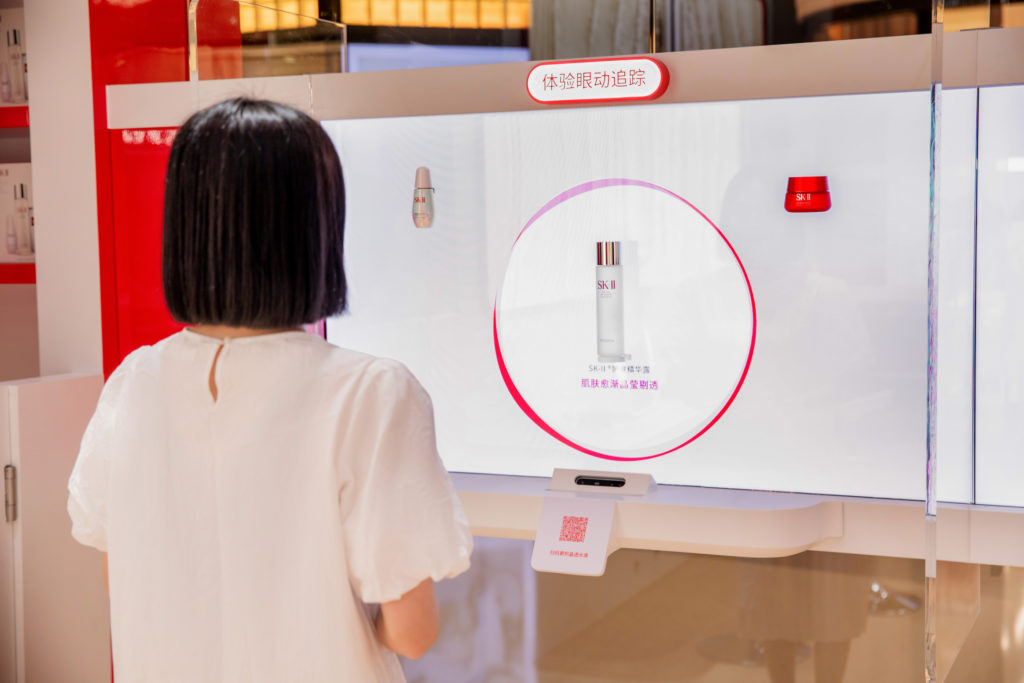 Missions MMM tweet media