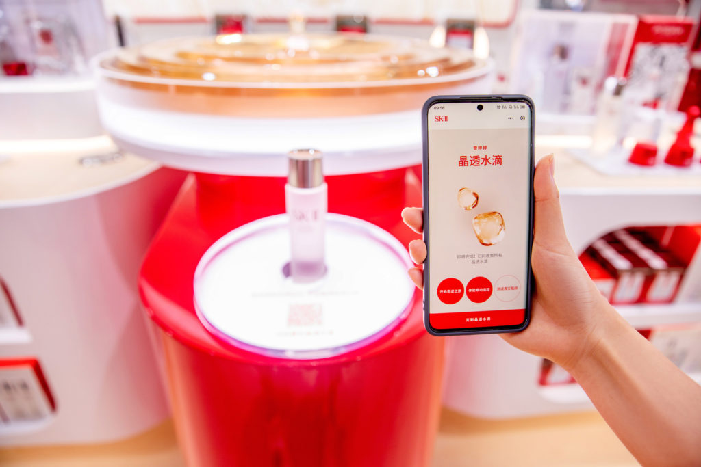 Missions MMM tweet media