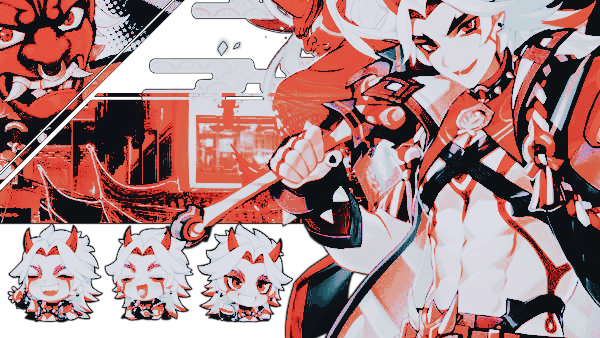 ⠀
⠀
     ⠀⠀⠀❛   𝚁𝙾𝚈𝙰𝙻 𝙳𝙴𝚂𝙲𝙴𝙽𝚃  、  
⠀ 👺  ╳   𝙰𝚁𝙰𝚃𝙰𝙺𝙸  𝙸𝙲𝙷𝙸𝙱𝙰𝙽  .ᐟ
      ( *  behold   )  ˏ    𝐈𝐓𝐓𖣠  👹
        ❝    𝚝𝚑𝚎   𝙴𝚅𝙸𝙻  .ᐟ   ❜    💢
⠀
⠀