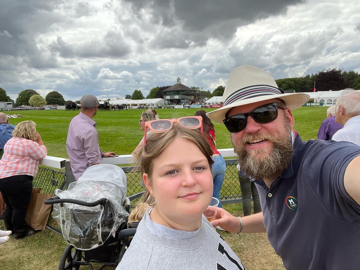 DesignArmstrong's tweet image. Back at the @norfolkshow - great to catch-up with lots of people we haven't seen since you know when.

Yesterday, we were helping on the @NORCanoeClub stand, with the @BritishCanoeing Mascot getting lots of love! Plus finding my next car @lotuscars 

#lifeindesign