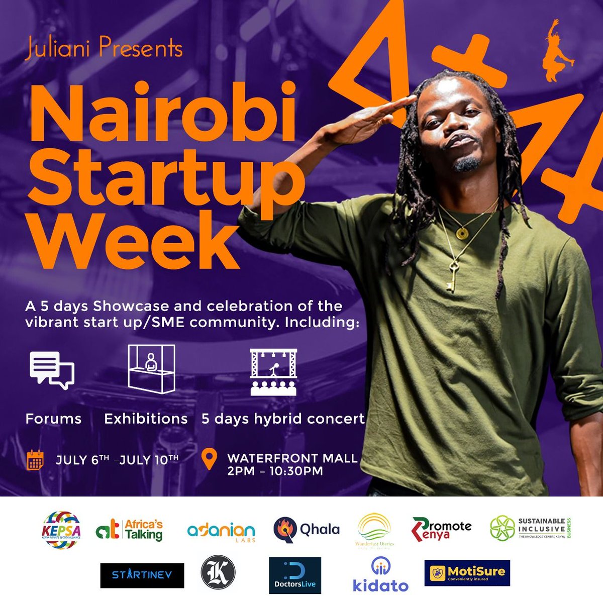 Uchop.com tweet media