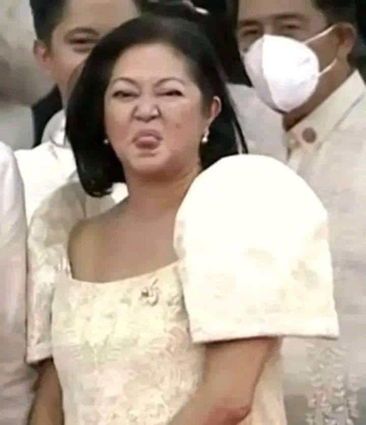 whuaffee's tweet photo. HAHAHAHAHAAHAHAHAHAHAHAHAHAHAHAHAHAHAHAHAHAHAHAHAHHAHAHAHAHAHAHAHAHAHAHAHAAHAHAHAHAHAHAHAHAHAHA! https://t.co/1yLuEOWBlH