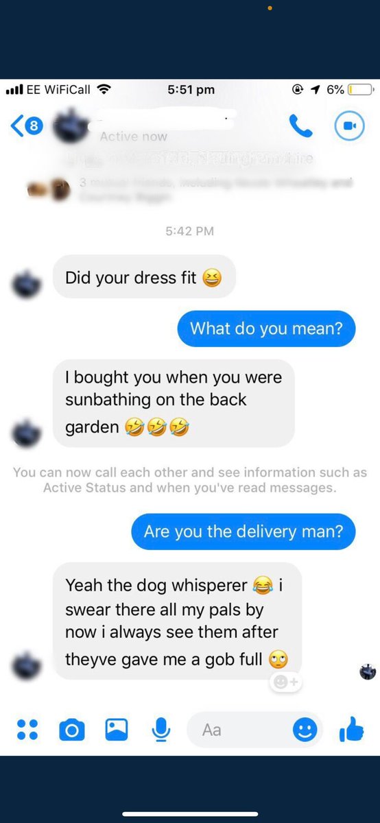 Sophiesnazz tweet media