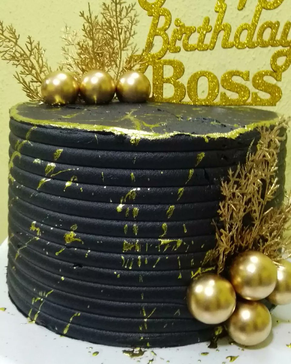 FunkeoluCakes's tweet photo. Customer's appreciation post🎉👑
Amole Construction group Boss
-
We are available and ready to take your orders.
Birthday cakes
Wedding cakes
Character cakes etc...
We are the best cake plug.
-
#cakeofinstagram #cakesinlagos #amoleconstructiongroup #funkeolucake #funkeolucakes https://t.co/APgwtJM2Ij