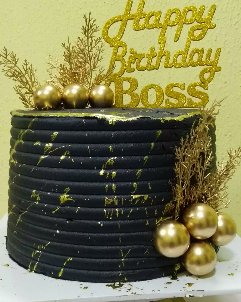 FunkeoluCakes's tweet photo. Customer's appreciation post🎉👑
Amole Construction group Boss
-
We are available and ready to take your orders.
Birthday cakes
Wedding cakes
Character cakes etc...
We are the best cake plug.
-
#cakeofinstagram #cakesinlagos #amoleconstructiongroup #funkeolucake #funkeolucakes https://t.co/APgwtJM2Ij