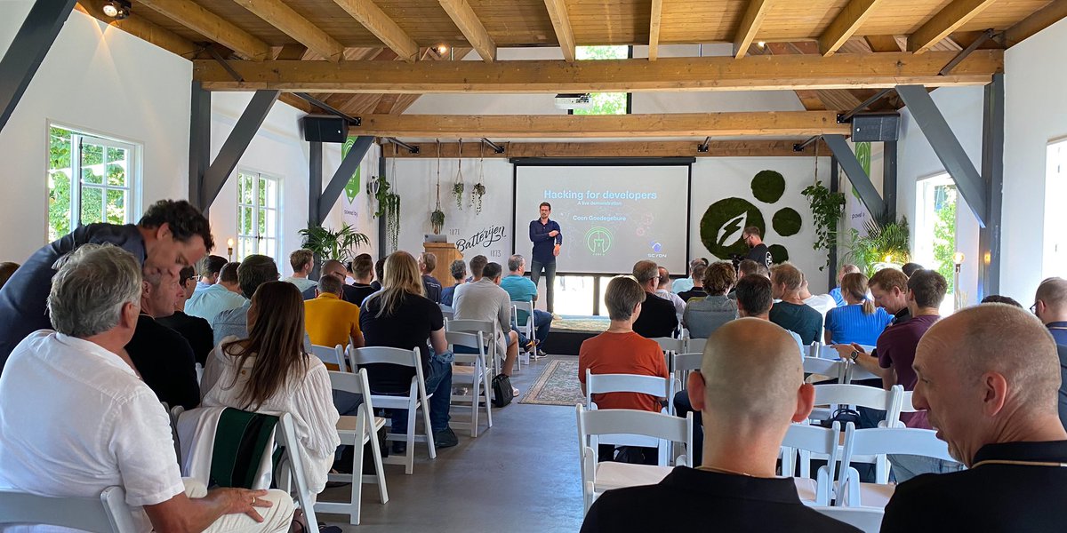 Bas W. Knopper tweet media