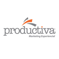 cuenterete's tweet photo. marketing experiencial para conocer mejor a tus usuarios: Productiva SRL #AlexanderAugustoRojasElmudesi #AlexanderRojas #AlexRojas #ProductivaSRL #AgenciaMarketing https://t.co/GEWq4YNluA https://t.co/mJtbDfcitQ