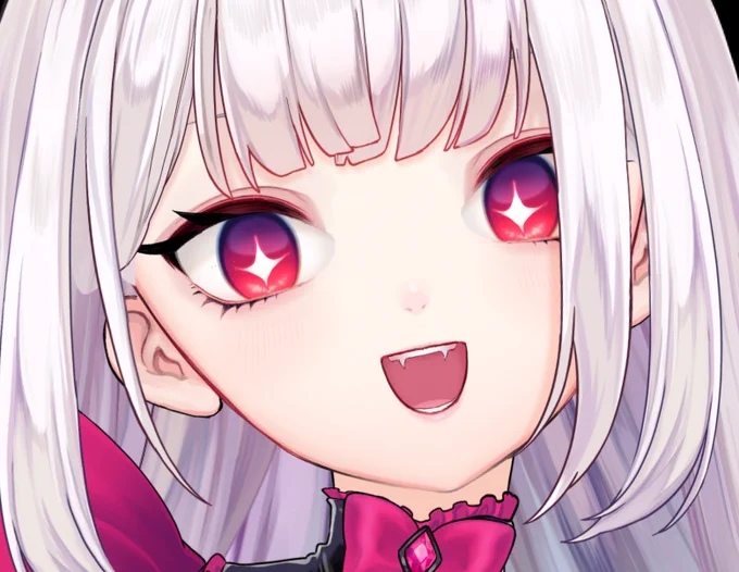 GMORMINGNGNGNGNGNG

https://t.co/wp5T89H9DW 