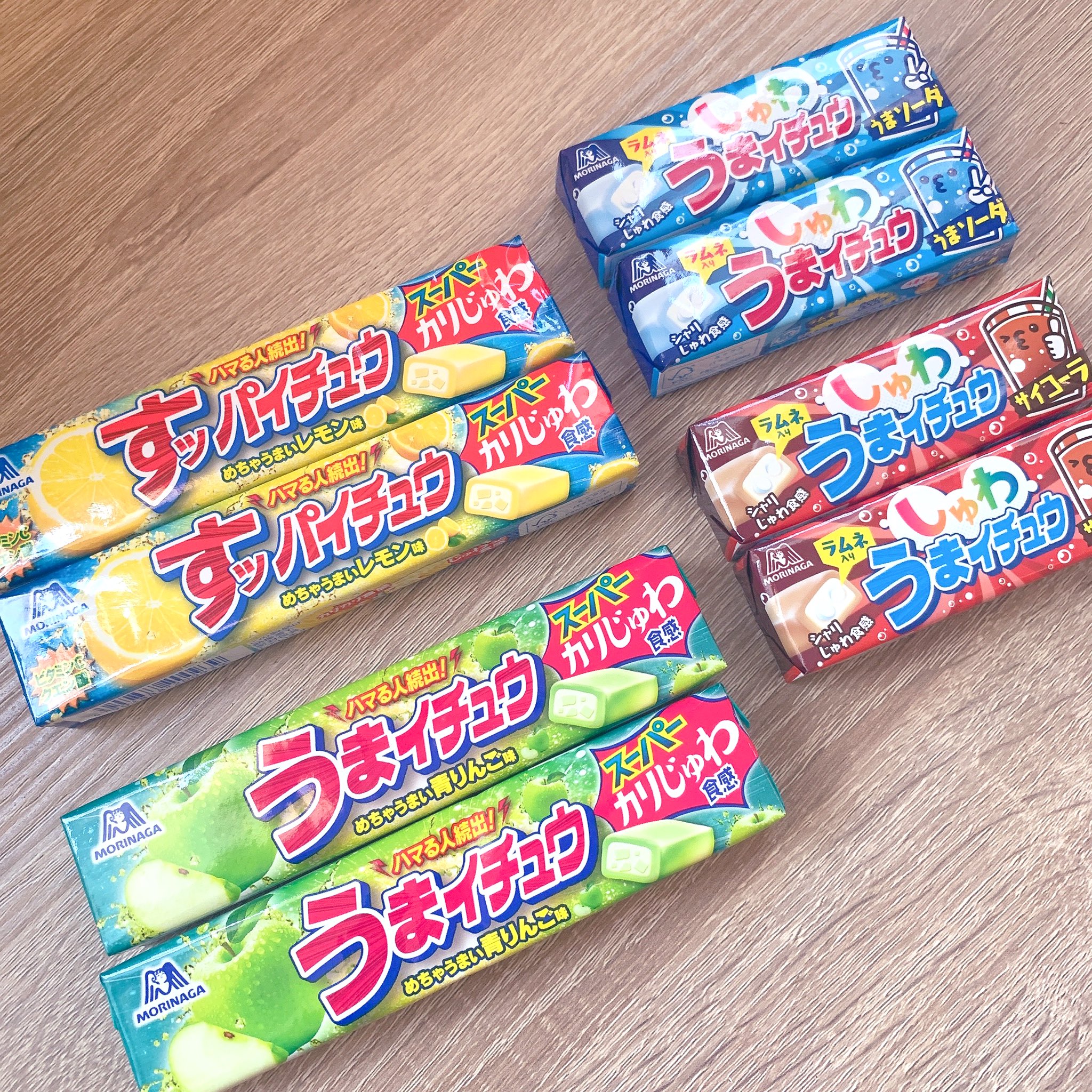 シュウイチです！他の方はご購入頂けませんのでご注意下さいませ。 チューハイ | 合同酒精 瓶チュー しょっぱいウメボシ 300ml 瓶