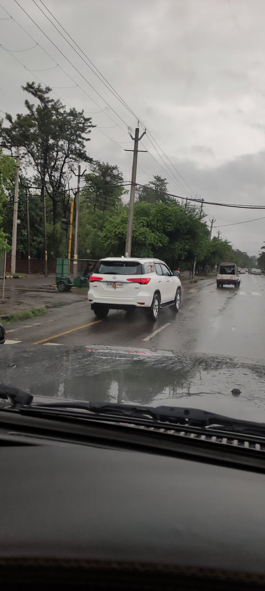 V Jaskirat Singh Nagra 🇮🇳 tweet media