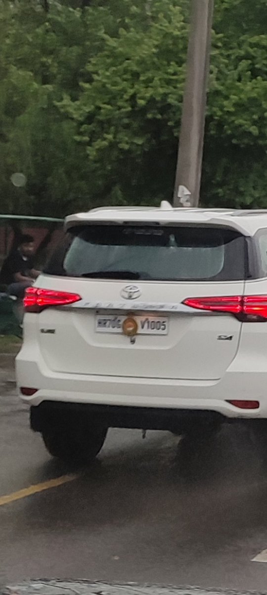 V Jaskirat Singh Nagra 🇮🇳 tweet media