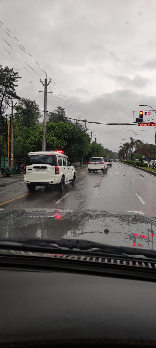 V Jaskirat Singh Nagra 🇮🇳 tweet media