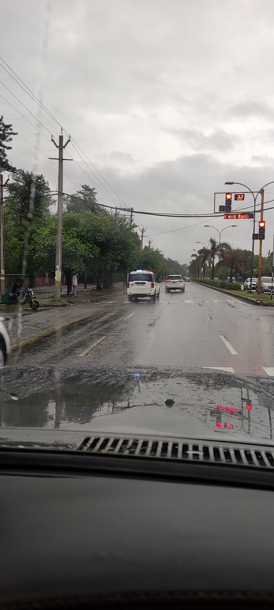 V Jaskirat Singh Nagra 🇮🇳 tweet media