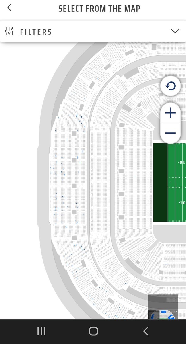 NFL London (& now Dublin) 2025... Countdown is on tweet media