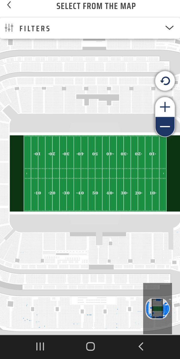 NFL London (& now Dublin) 2025... Countdown is on tweet media