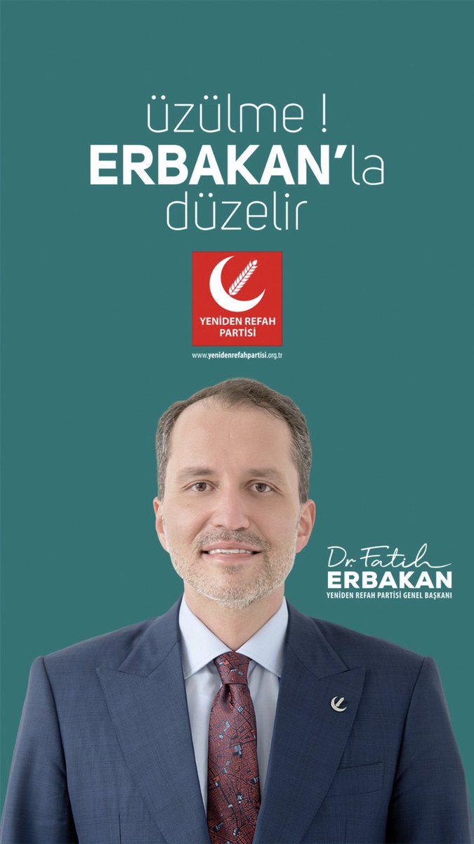 Muhammet Şengül (@muhamme43847353) on Twitter photo 