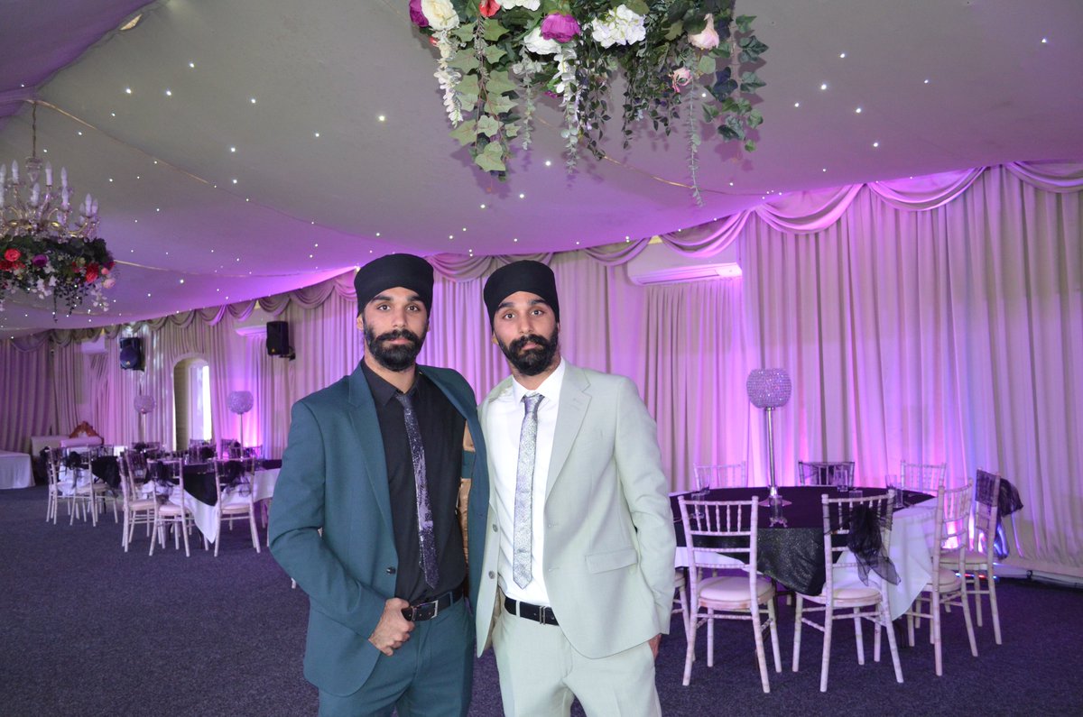 DormersWellsHS's tweet photo. Year 13 Prom was fantastic, good luck to our students for the future🎉

#Year13Leavers #Year13Prom #WestMiddlesexGolfClub #Community #Prom2022 #Proud #Celebrations #SixthFormLeavers https://t.co/DSkSakFeTT