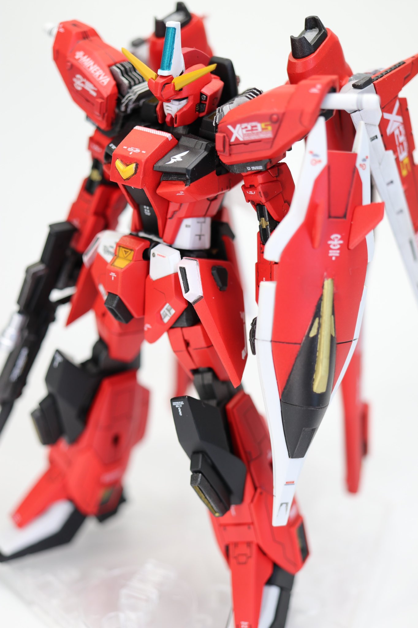 Yuki on X: 