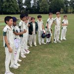 It’s been a pleasure coaching these fantastic cricketers this year. They have embraced every challenge and yesterday was their final game representing @SurbitonHigh @SHSBoysPrep 🏏 @UnitedSport1 #UnitedSport #SHSBoysPrep #SHSBPSport 