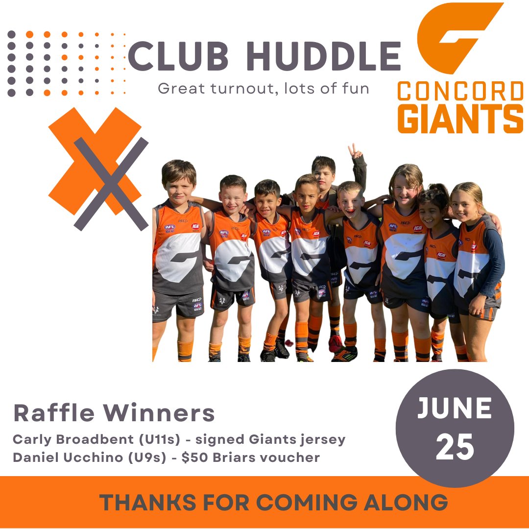 ConcordGiants's tweet photo. Click the link for all the latest club news https://t.co/3Bw09rNZOU https://t.co/wwsPLZRBQY