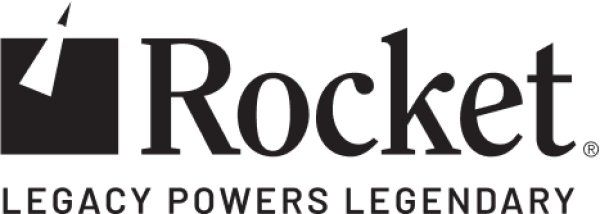 ElkieHolland's tweet image. D3 / Linux 10.3.3 certified on Rock and Alma Linux.  #MultiValue #Rocketsoftware tinyurl.com/y3l3kd4q