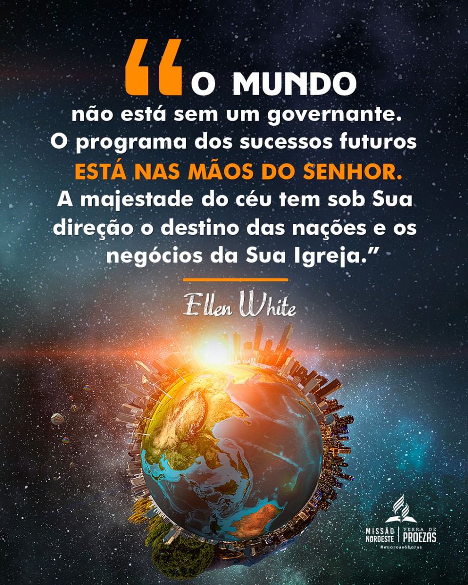 Diego Veríssimo (@diego7verissimo) on Twitter photo 