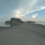 hoshikuzuyarou@ポケモンGO　香川　小豆島のツイート画像