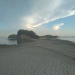 hoshikuzuyarou@ポケモンGO 香川 小豆島のツイート画像
