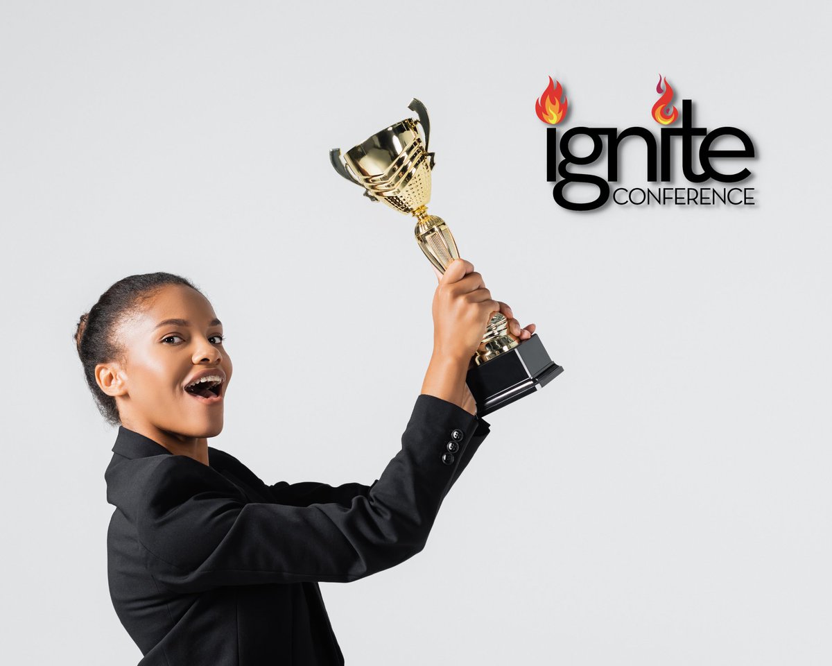 FerialYouakim's tweet photo. TODAY is the last day to cast your nomination for our inaugural 🔥⁣IGNITE CONFERENCE🔥⁣

Click here to nominate someone TODAY: https://t.co/tA7lZJGdfL
⁣⁣
#delraybeach #thepalmbeaches #downtowndelray #aloft #conference  #motivationalspeakers #motivationalspeaker #awards https://t.co/AgZQyuqr1h