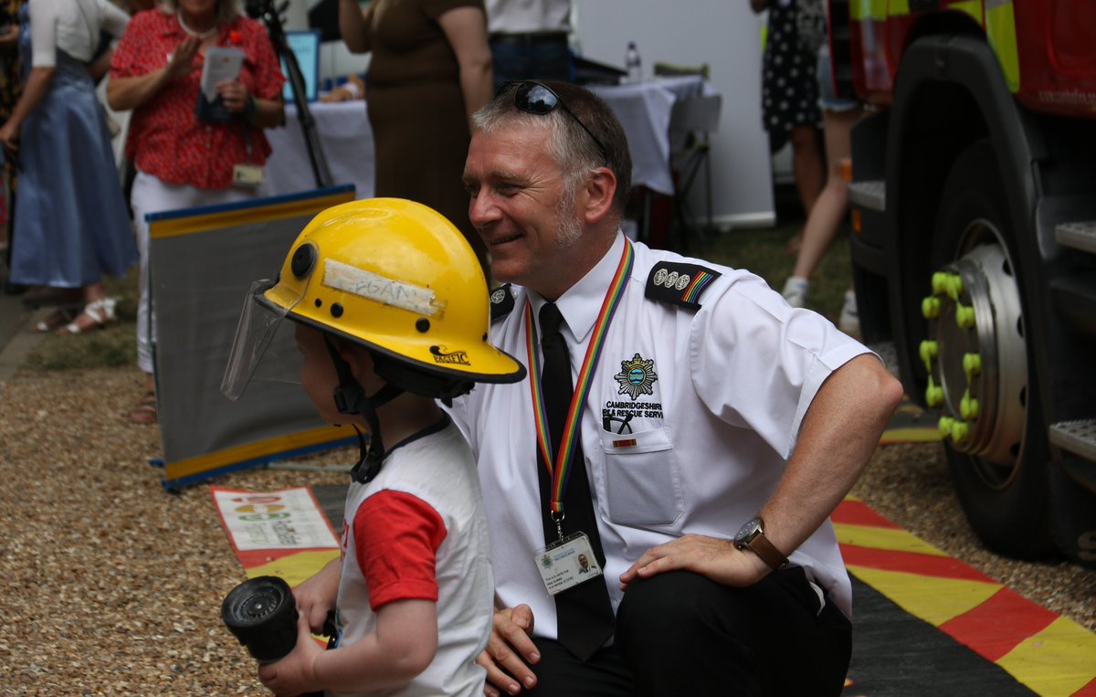 cambsfrs tweet picture