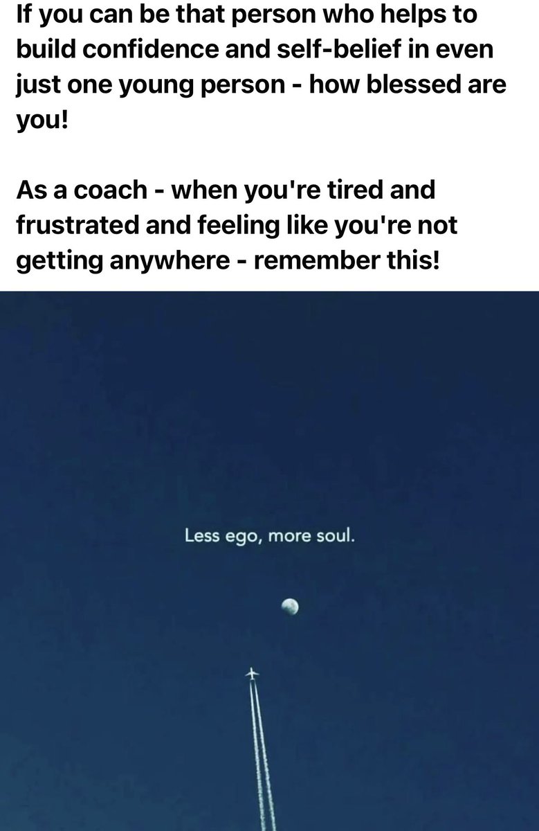 Saba (@shubbalub) on Twitter photo 