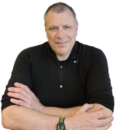 New post from former DCI (Major Crime), <a href="/SimonDigitally/">Simon Werrett</a>, about the impact of Digital Theology on his ministry <a href="/DigiTheolCentre/">Centre for Digital Theology</a> 

premierdigital.info/post/former-de…