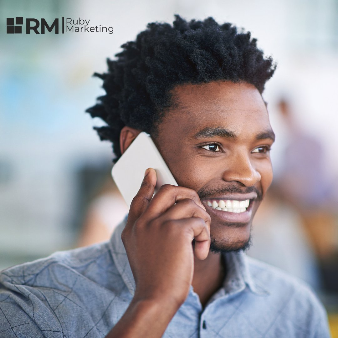 RubymarketingUg's tweet photo. Ever heard of word of mouth marketing?
Word-of-mouth marketing is when a consumer's interest in a company's product or service is reflected in their daily dialogues.
This is free advertising triggered by customer experienced.
#WordOfMouth #Marketing #Business #RubyMarketing https://t.co/geYQLHug21
