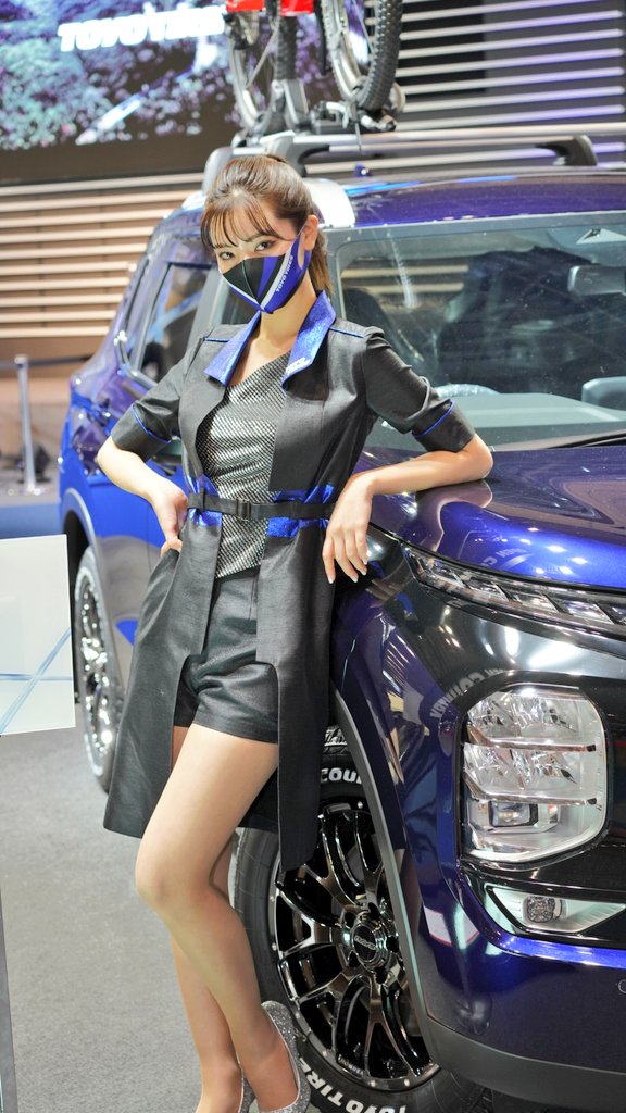 sith_darkforce's tweet photo. #2022年自分が選ぶ今年上半期の4枚
下半期も頑張ります
#TokyoAutoSalon #TAS2022
#TokyoMotorCycleShow
#TMCS2022 #近代麻雀水着祭2022
#よみうりランドプール撮影会 https://t.co/lJh9mOS7gS