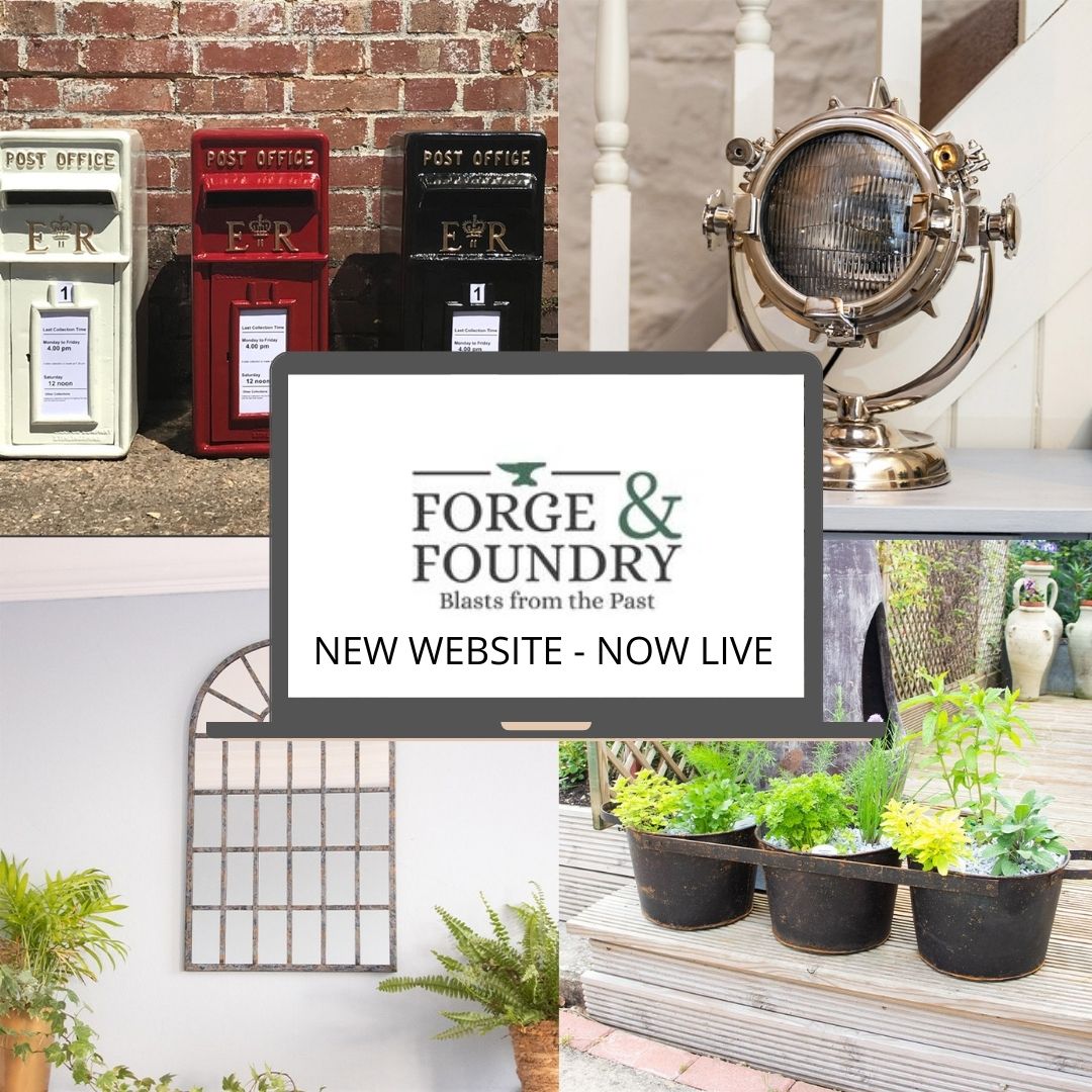 on Twitter "🎉 IMPORTANT ANNOUNCEMENT 🎉 Our brand new