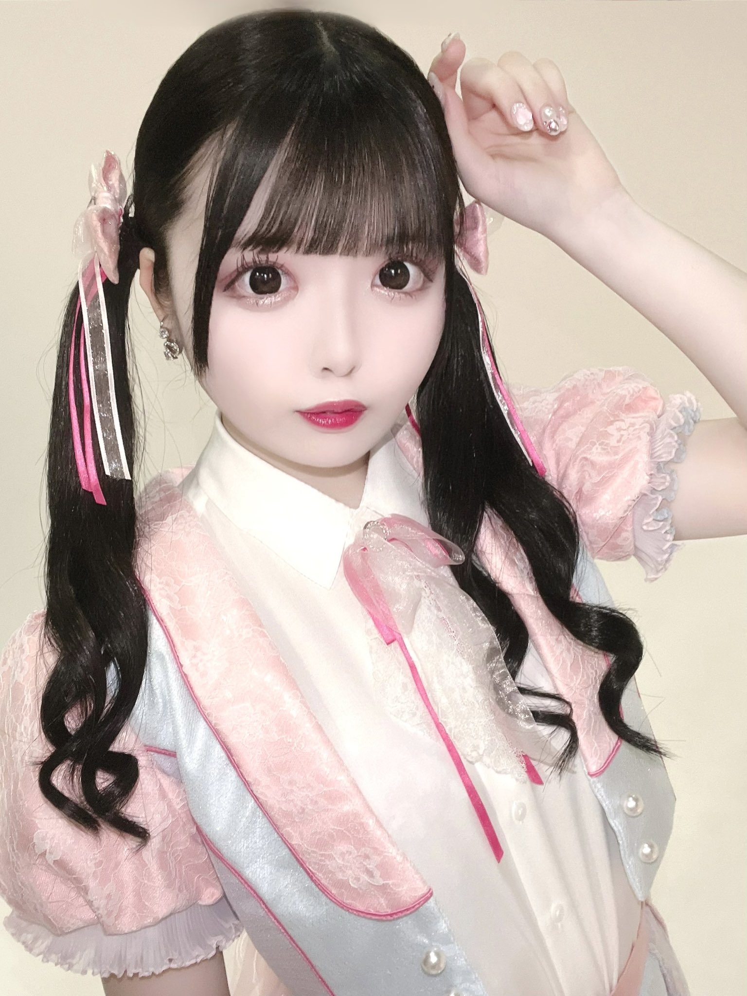 あゆちゃん　レッド・アバロン１点、パウア・アバロン２点、他１点、計4点 リバーシーバス秋の陣】落ち鮎パターン終盤戦 - Fishman