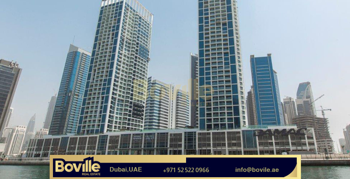boville_me's tweet photo. Spacious Studio for Rent in Dubai Business Bay
DAMAC Maison Privé
Full Canal View
Few minutes to Burj Khalifa
Fully Furnished
446 sq. ft
Contact us +971 52 522 0966
#uae #dubai #realestate #boville #canal #bussinsbay #BurjKhalifa #studio
#home #sale #property #broker #tower https://t.co/ij9qUPyctz