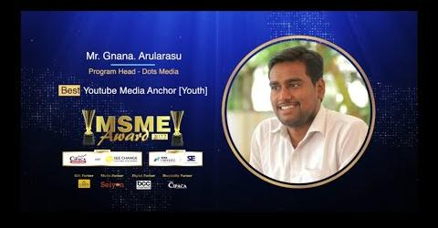 SEE CHANGE Consulting tweet media