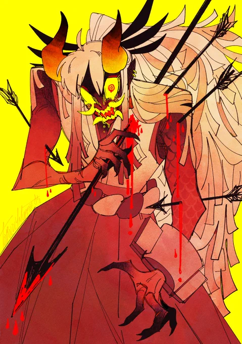 no longer will i bleed for you 