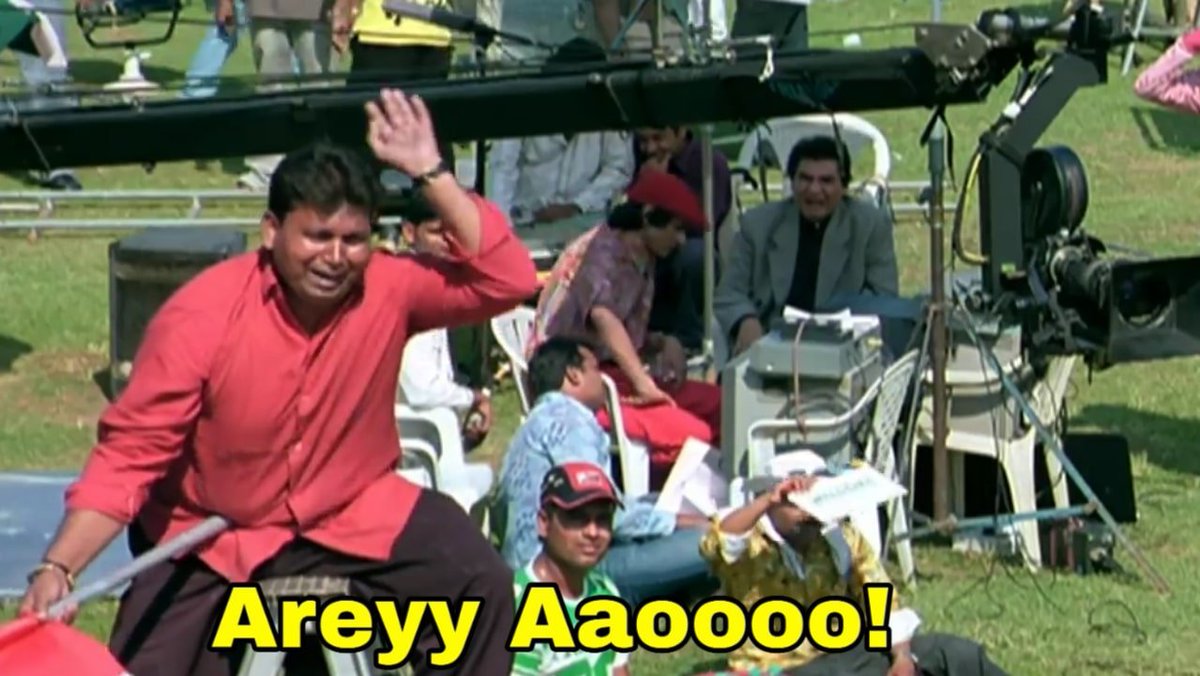expertrons's tweet photo. Employees to salary today.
#Employee #Salary #MonthEnd #Expertrons https://t.co/09mf4Dluf6