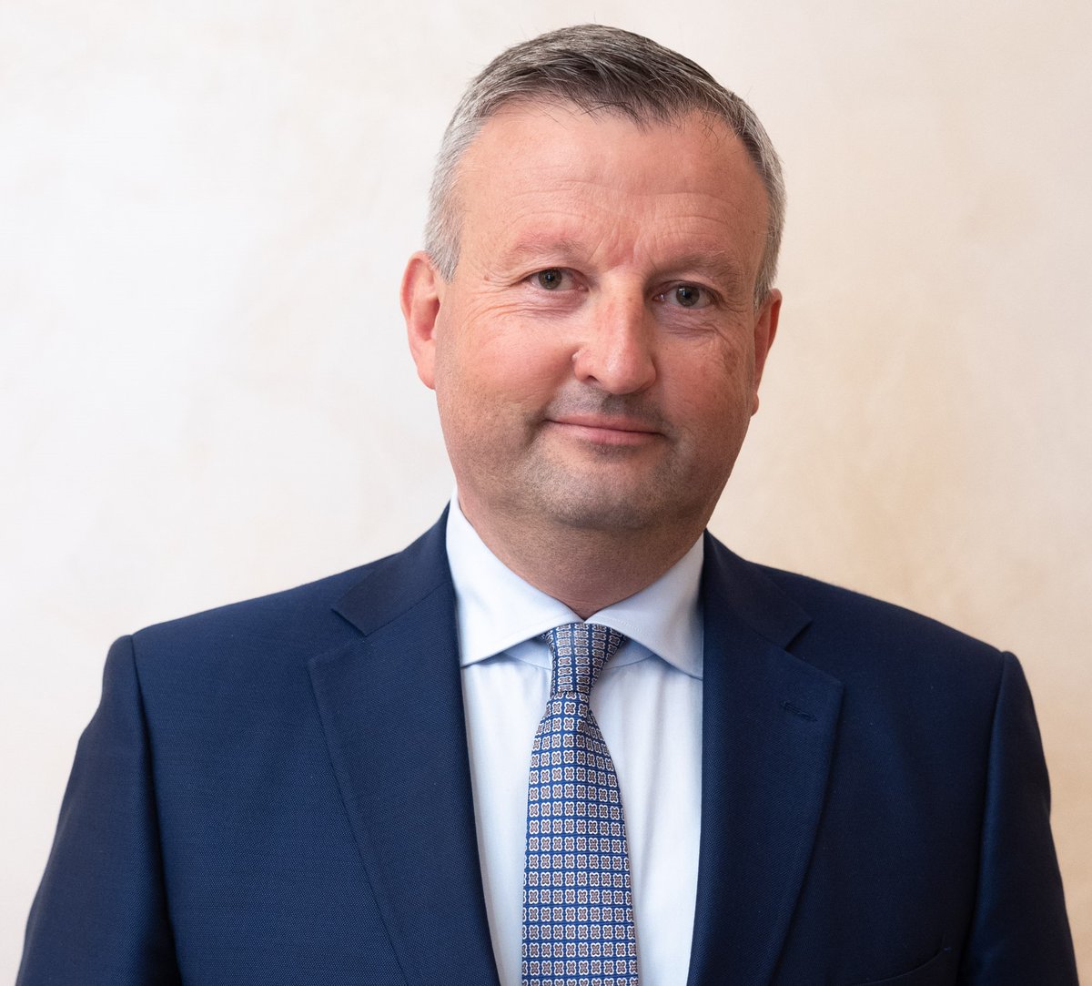 @notiziepiemont tweet media